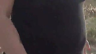 Behind the Scenes and Funny Moments