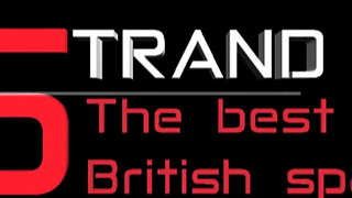 For Discipline Only Part 1