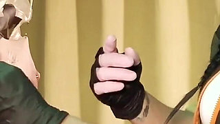 Dominatrix Mistress April - Kts Piercing
