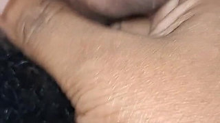 Desi Wife Fucking Her Husband