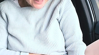 I’m Breaking the Rules Again