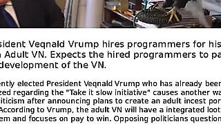 Love and Submission (0.08) Part 3 She Gorgeous MILFs by Loveskysan69