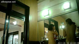 rjhrhtiurioiorerfddxgh089