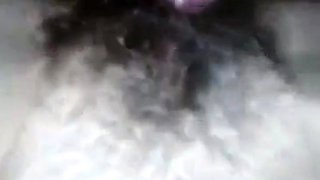 Serbian Webcam Girl Zena - Part 3