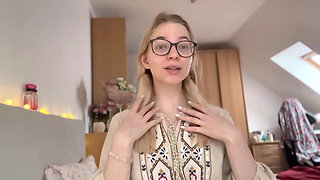 How and Where to Find a Mistress to Train You