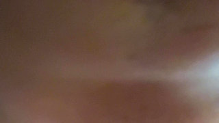 FucKing wife hard, part 2