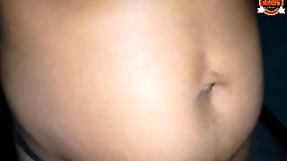 Badaim6 Hot Indian Desi Bhabhi Ko Pati Ke Boss Ne Choda Full Video In Hindi Audio