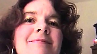 Mature Amateur Gives an Amazing Blowjob: Cock-Sucking Extrav