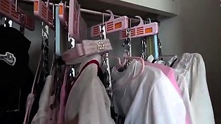 Hardcore Lingerie Stockings HDVM215