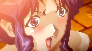 Kuro Ai by Jeez A: Anal, Hentai  Anal Sex Porn