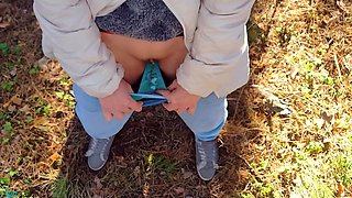 Hot Amateur Teen Snapchat Cumshot Blowjob Compilation