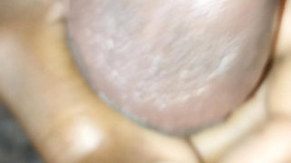 Big Cock Mastubate Till Cum