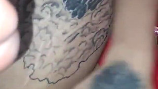 Good Boys Give Milk to Mrs. Claus