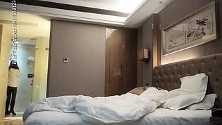 candid boobs amateur HD hidden cam videos