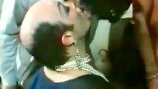 Crazy homemade Hardcore, Group Sex porn video