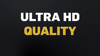 Charming Slim Redhead Beauty Sirena Milano Works Hard With Her Mouth & Pussy To Get the Loan