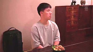 805-season-ending-who-juq