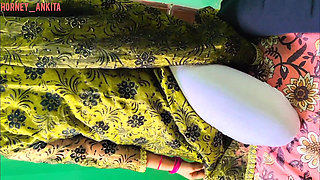 Indian Desi Village Girl Fucking Video