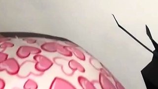 Pretty Pussy Gang