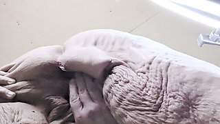 Theres 1001 Ways to Get Laid