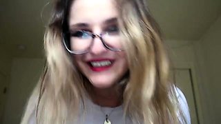 Princess Anasia - Female Led Life Is Now And Forever