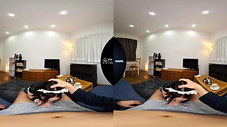 Petite Siren's Sexy Passion Ignites Wild Sensual Heat