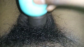 Sister-in-law Got Me Fucked in the Day Itself