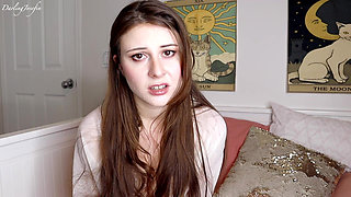 Unfaithful Wife Cuckold 2