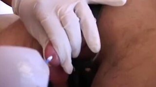 Lovebird's public video by Erotic Female Domination