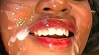 Ggg German Gangbang - Her Holes, Their Rules