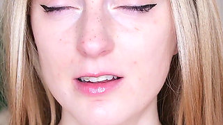 Sneeze Compilation