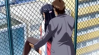 Dangerous Obsession in the corner_130405p0002