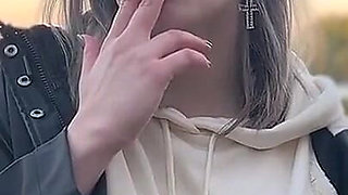 Where Are You Mushrooms