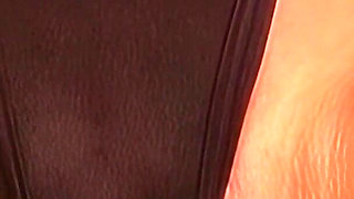 Compilation, From Hard to Soft Couples and Group