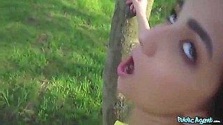 Featuring Moona Snakes Missionary Clip