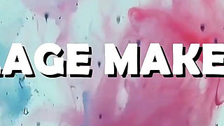 Indian Village Wife Best Romance with Another Man! Village Cheating Wife Sex