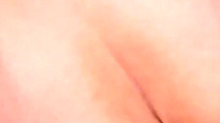 Sneaky Blowjob at the Pool Party