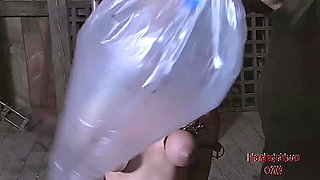 Dirty Girls Bdsm Fhd