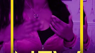 New Release - Dinky Gets Kinky