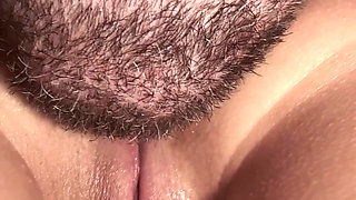 Asandra Dewy - Romantic Trip Evokes the Orgasms of Her Life