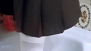 Flithy Featuring Ava Dalush