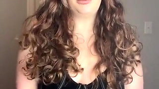 At Home Pregnancy Insemination POV