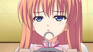 Restless Luminous Girl_120525p0015