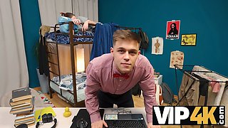 Vip4k. dick tastes as good as i was teenager