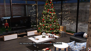 Grandmas House - PT 52 - NC