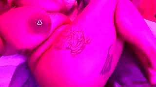 Am I Thick Enough for You