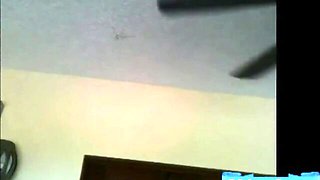 BigBoob Bundle featuring Valory Irene's model xxx