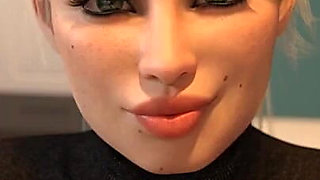 Wvm - Part 144 - My Freak Voyeur Girlfriend by Misskitty2k