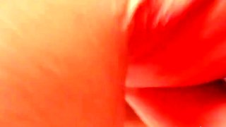 Bien dans cette Belle Chatte - French Amateur Video