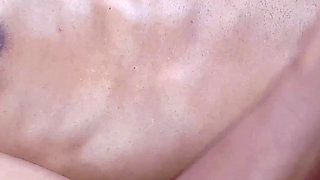 Goon Room Unloaded Colombian Maid Serve Me Nun Slave for Dinner